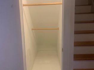 45 Franklin St #U1, Somerville, MA 02145