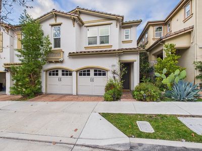 294 Meadow Pine Pl, San Jose, CA, 95125
