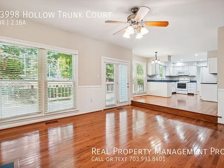 13998 Hollow Trunk Ct — Photo 13