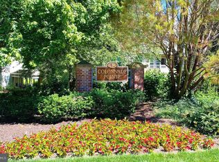 119 Acadia Ct APT 12, Princeton, NJ 08540