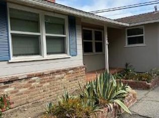 1100 Indiana Ave, Venice, CA 90291