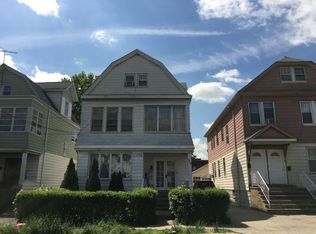 752-754 Pennington St, Elizabeth, NJ 07202