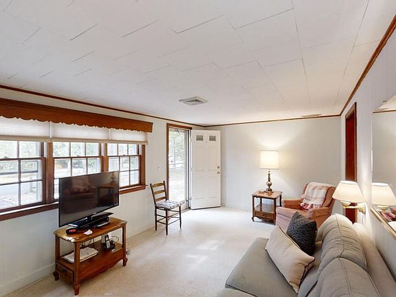 2nd image of 94 Bay Ridge Drive