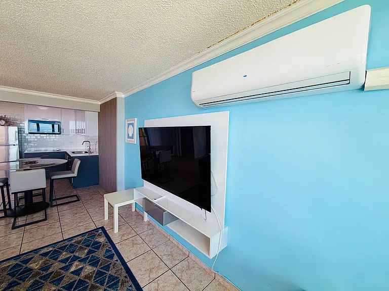 5669 Isla Verde Coral Bch #1807 — Photo 7