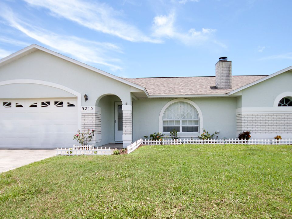 1st image of 5235 Florida Palm Ave