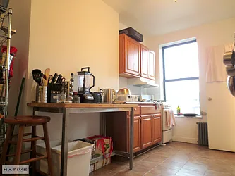 Rented by Native Real Estate LLC