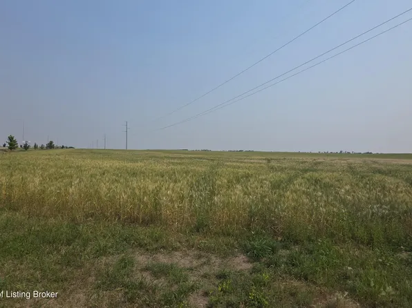 Missouri Ridge Township, Williston, ND 58801