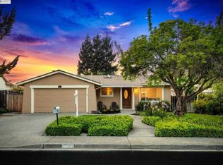 17 Haven Pl, San Ramon, CA 94583