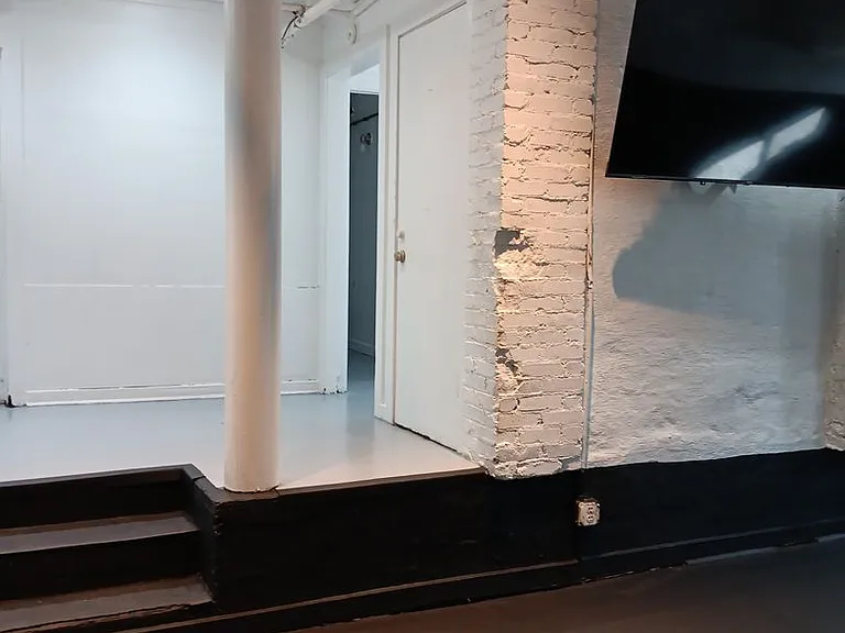619 Cabell Ave — Photo 20