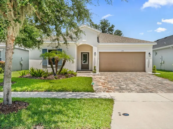 11502 Tanner Ridge Pl, Riverview, FL 33569