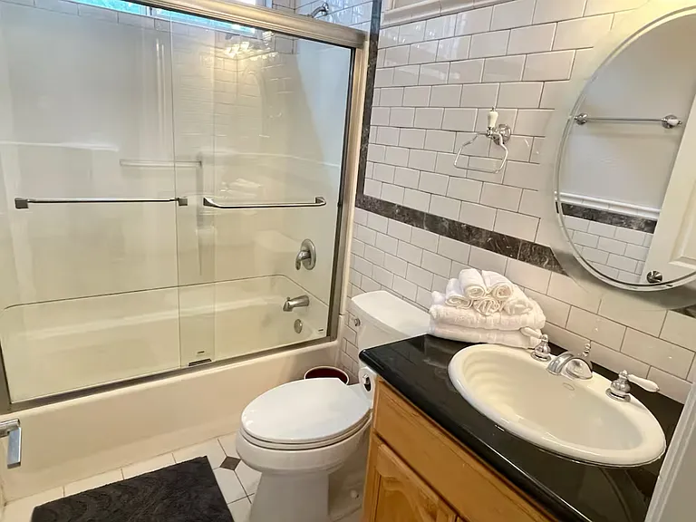 5310 Bruce Dr — Photo 3