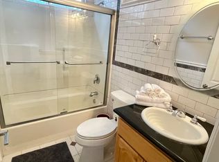 5310 Bruce Dr, Danville, CA 94506