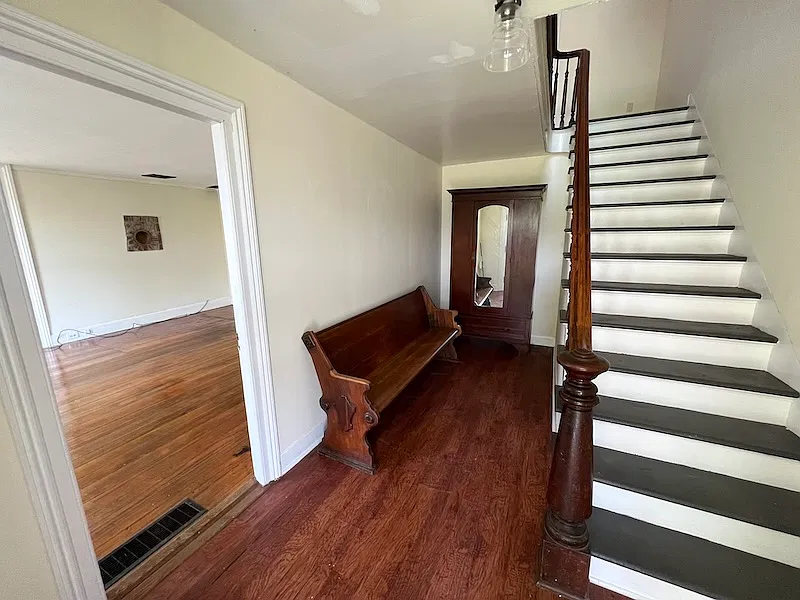 164 Harford Road — Photo 4