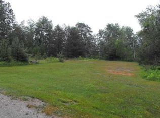 370 Norway Rd, Harrison, ME 04040