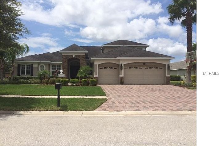 1st image of 16638 Ashton Green Dr