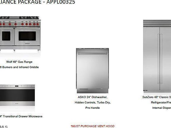 6th image of this home