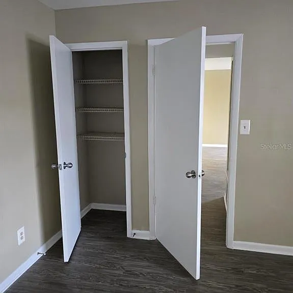 13289 Arbor Pointe Cir #201 — Photo 8