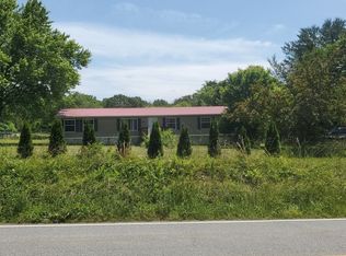 6260 Joppa Mill Rd, Moneta, VA 24121