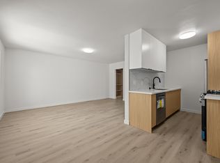 2140 Howard Ave APT 1, San Diego, CA 92104