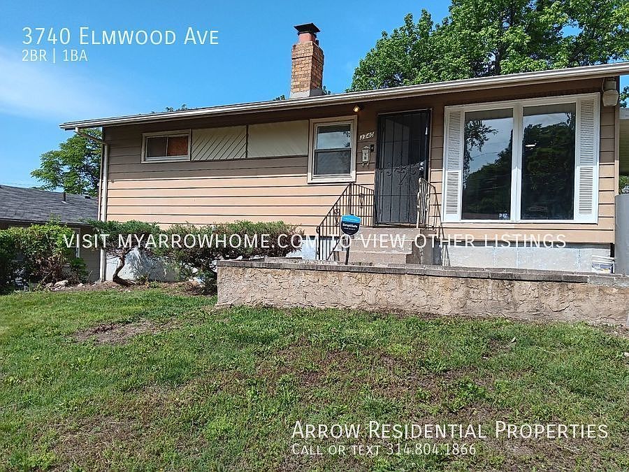 1st image of 3740 Elmwood Ave