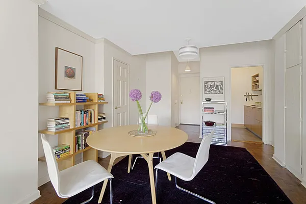 Sold by Compass | media 4