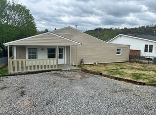 416 Plum Ave, New Kensington, PA