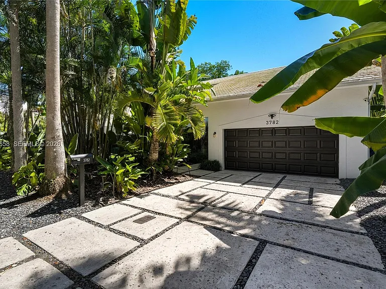 3782 El Prado Blvd — Photo 22