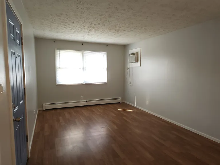 510 S Clayton St #3 — Photo 2