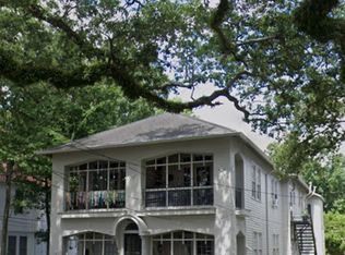 2324 State St, New Orleans, LA 70118