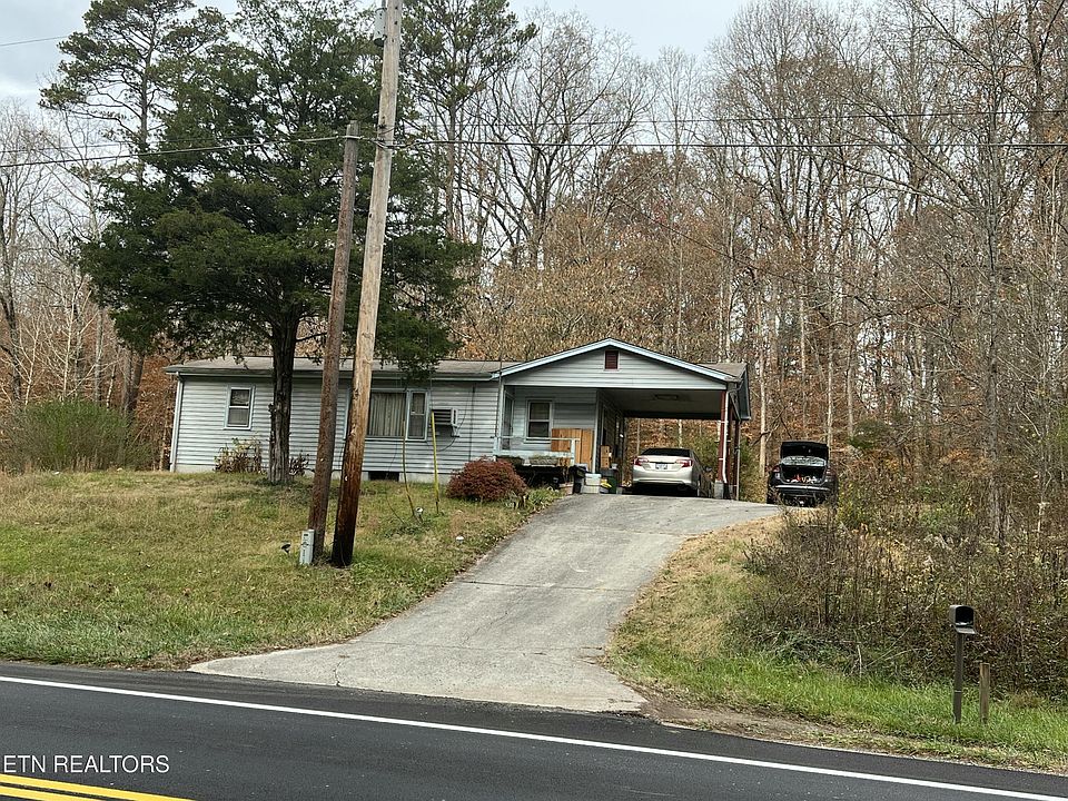 1st image of 920 Oliver Springs Hwy