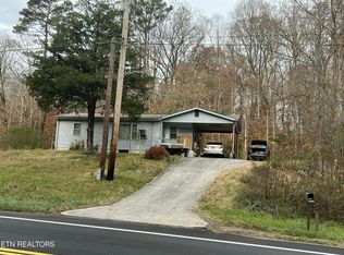 920 Oliver Springs Hwy, Clinton, TN 37716