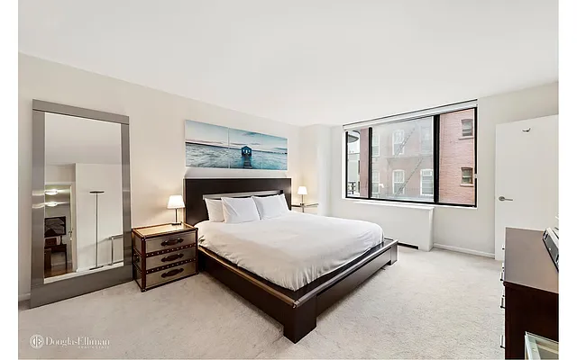 Sold by Douglas Elliman | media 13