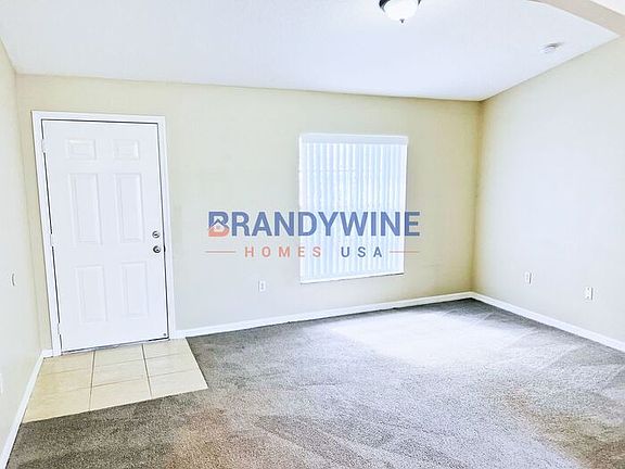 4th image of 419 Mallard Ln
