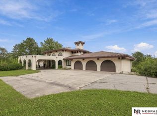1000 N 148th St, Lincoln, NE 68527