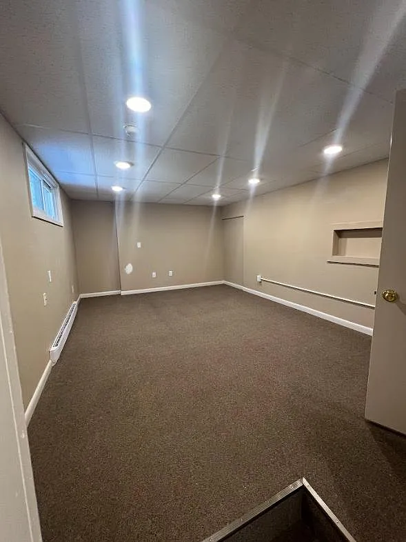 1 bed, $1,100 — Photo 1