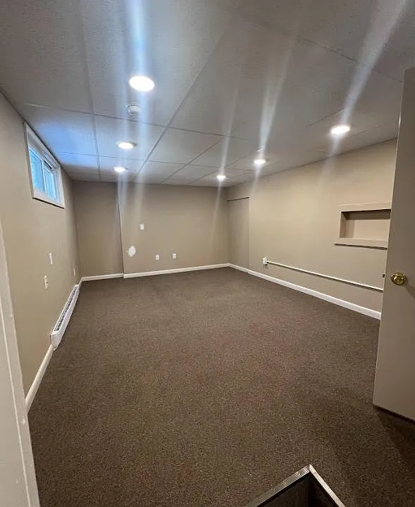 385 Waterloo Geneva Rd #3B