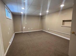 385 Waterloo Geneva Rd #3B, Waterloo, NY 13165