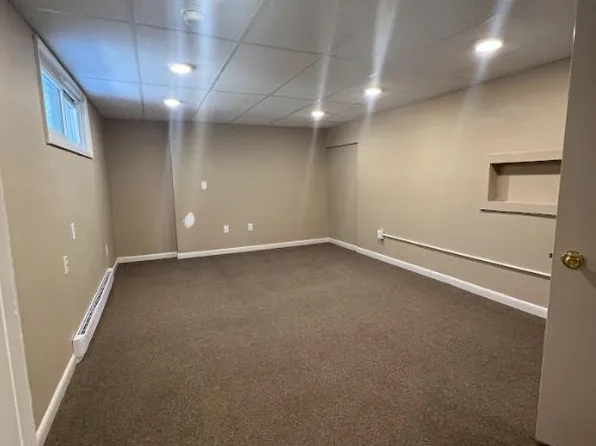 385 Waterloo Geneva Rd #3B, Waterloo, NY 13165
