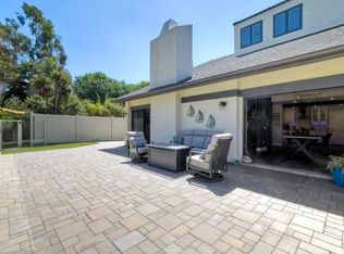 2339 Nicklaus Dr, Oceanside, CA 92056