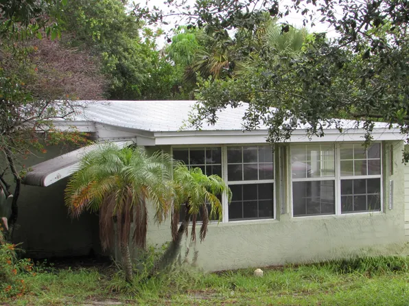 1775 NE Dixie Hwy, Jensen Beach, FL 34957