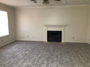 724 Willow Pointe, Anniston, AL 36206