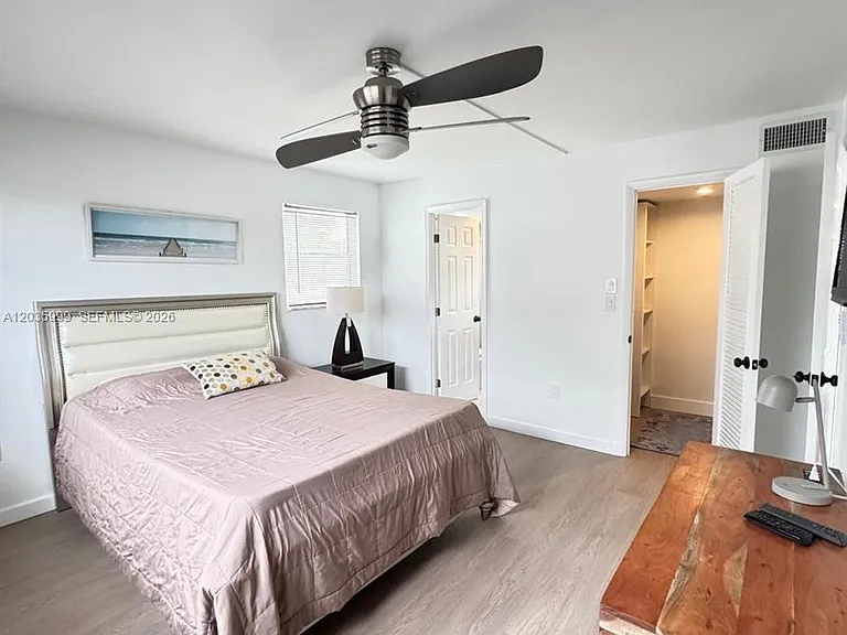 8300 Sunrise Lakes Blvd #212 — Photo 12