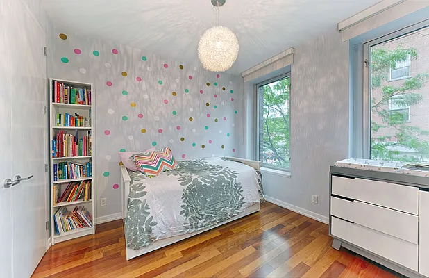 Rented by Halstead Real Estate | media 24