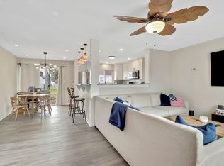 876 Rodin Ln, Virginia Beach, VA 23455