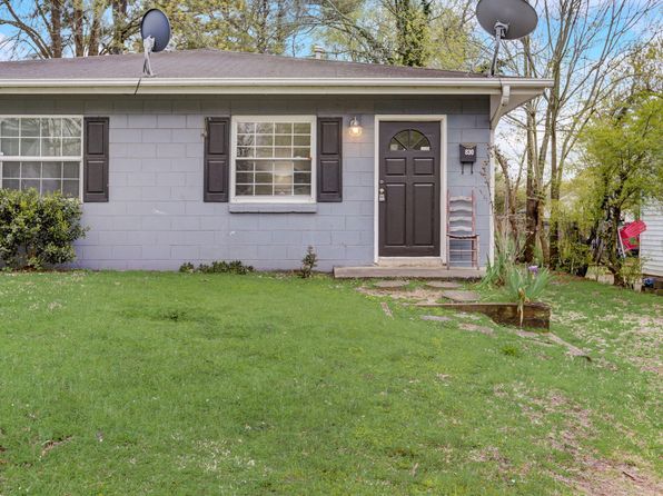 raleigh-north-carolina-6383784 picture