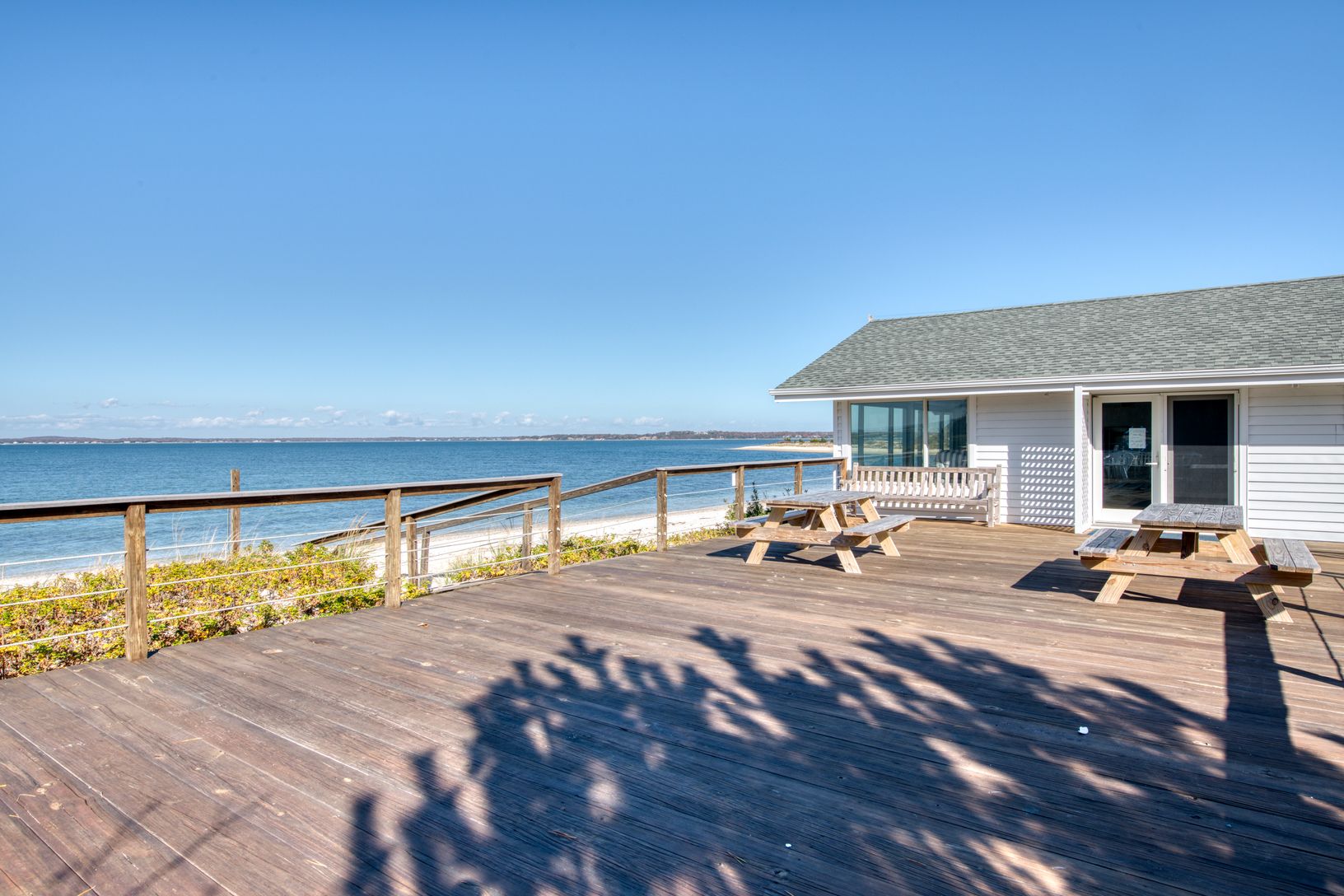  North Hampton Colony Beach Club