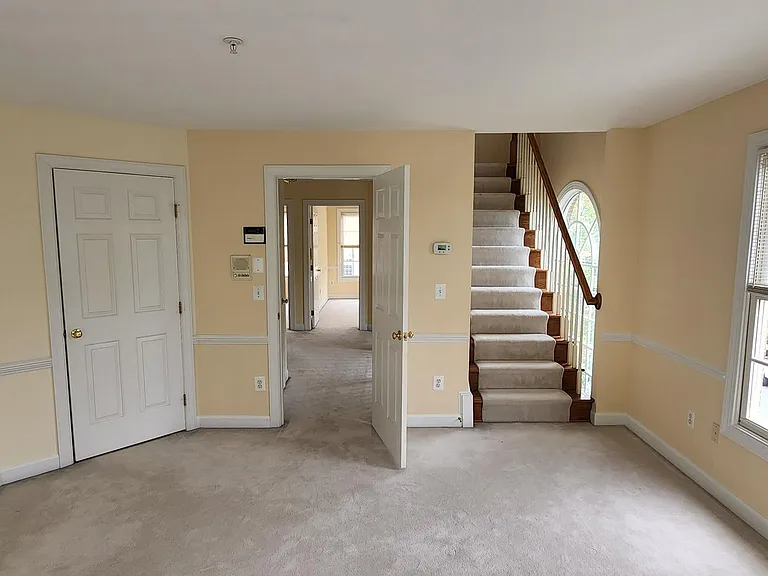 8021 Kidwell Town Ct — Photo 14