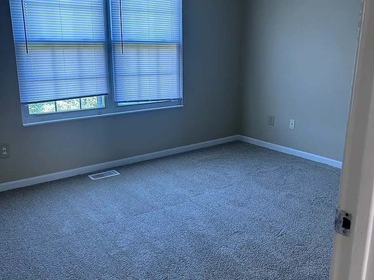 1772 Apple Cider Dr — Photo 11