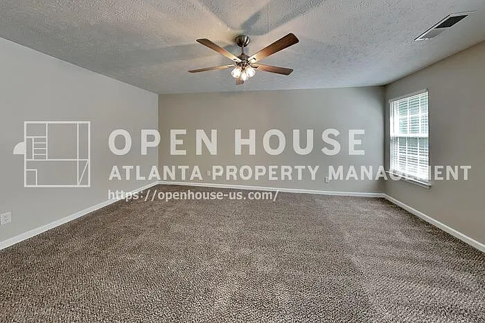 41 Meadow Crest Way — Photo 8