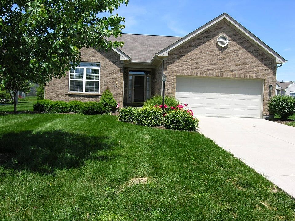 1st image of 4626 Jeannes Ct
